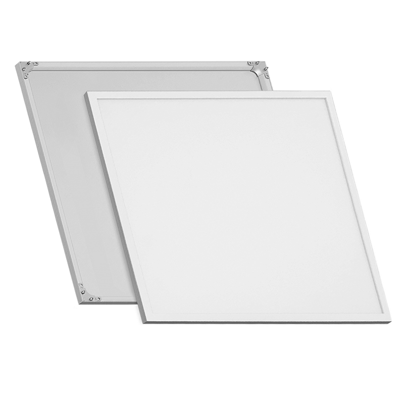 Svetilnik-Led-panel-Krokus-clip-in-ip54-600h600